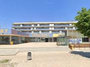 Piso en Venta en Cappont