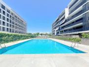 Piso en Venta en Cappont