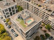 Piso en Venta en Cappont