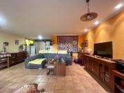 Piso en Venta en Cappont