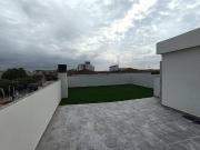 Piso en Venta en Cappont