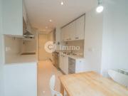 Piso en Venta en Cappont