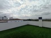 Piso en Venta en Cappont