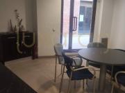 Piso en Venta en Cappont