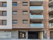 Piso en Venta en Cappont