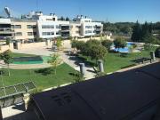 Piso en Venta en Cappont