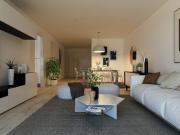 Piso en Venta en Cappont