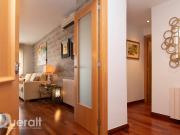 Piso en Venta en Cappont