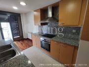 Piso en Venta en Cappont