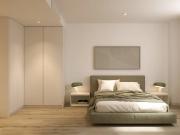 Piso en Venta en Cappont