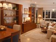 Piso en Venta en Cappont