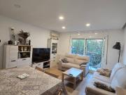 Piso en Venta en Cappont