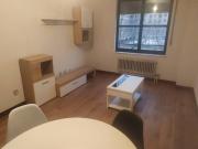 Piso en Venta en Capuchinos Glorieta Ciudad Jardín