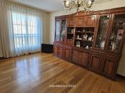 Piso en Venta en Capuchinos Glorieta Ciudad Jardín