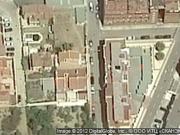 Piso en Venta en Capuchinos Los Olivos