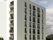 Piso en venta en Capuchinos Santa Clara Hospital