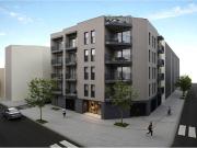 Piso en Venta en Caputxins Ambulatori