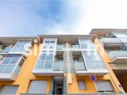 Piso en Venta en Caputxins Ambulatori