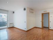 Piso en Venta en Caputxins Ambulatori