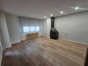 Piso en Venta en Caputxins Ambulatori