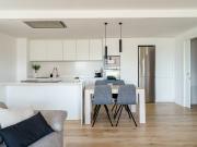 Piso en Venta en Caputxins Ambulatori