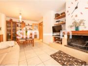 Piso en Venta en Caputxins Ambulatori