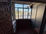 Piso en Venta en Carabanchel, Madrid