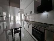 Piso en Venta en Caranza