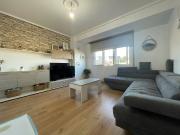 Piso en Venta en Caranza