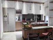 Piso en Venta en Caravaca de la Cruz