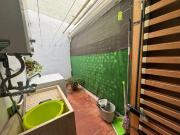 Piso en Venta en Caravaca de La Cruz