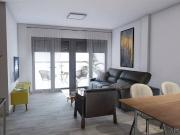 Piso en Venta en Caravaca de la Cruz