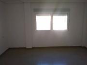 Piso en Venta en Caravaca de La Cruz