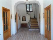 Piso en venta en Caravaca de la Cruz. Caravaca de la...