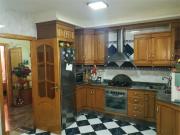 Piso en venta en Caravaca de la Cruz. Caravaca de la...