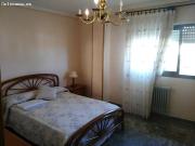 Piso en Venta en Caravaca de la Cruz, Murcia