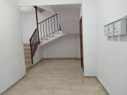 Piso en Venta en Caravaca de la Cruz, Murcia