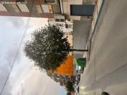 Piso en Venta en Caravaca de la Cruz, Murcia