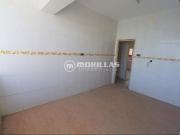 Piso en venta en Caravaca de la Cruz. PISO EN CARAVACA...
