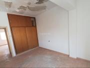 Piso en venta en Caravaca de la Cruz. Solvia...