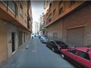 Piso en venta en Caravaca de la Cruz. Venta de Piso en...