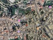 Piso en venta en Caravaca de la Cruz. Venta Piso en...