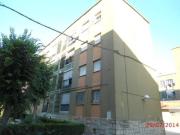 Piso en Venta en Carbajosa de La Sagrada