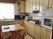 Piso en venta en Carballiño O. Pisos Carballiño.