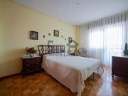 Piso en venta en Carballiño O. Pisos Carballiño.