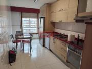 Piso en venta en Carballiño O. Pisos Carballiño.