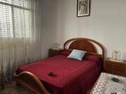 Piso en venta en Carballiño O. REF: 00261 PISO DE...