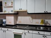 Piso en venta en Carballiño O. VENTA PISO EN CARBALLIÑO....