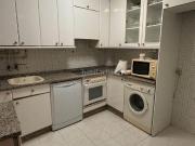 Piso en venta en Carballiño O. VIVIENDA EN LA CALLE...