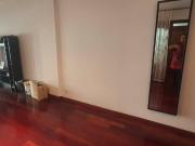 Piso en Venta en Carballo